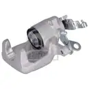 Bremssattel Febi Bilstein 178063 für Audi für Seat für Skoda für VW