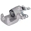 FEBI BILSTEIN 178063 Bremssattel für AUDI, VW, SKODA, SEAT