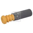 FEBI BILSTEIN 194607 Protection Kit für AUDI