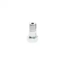 BOSCH 1 467 445 011 Ventil, Einspritzanlage