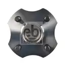 FEBI BILSTEIN 31180 Radlagersatz