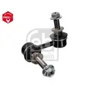 FEBI BILSTEIN 42993 Verbindungsstange für LEXUS