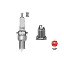 Zündkerze Ngk 6511 für Citroën für Daihatsu für Honda für Isuzu für Mazda