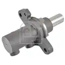 FEBI BILSTEIN 171368 Hauptbremszylinder