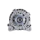 HELLA 8EL 015 637-161 Generator 14V 150A
