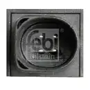 FEBI BILSTEIN 184848 Sensor