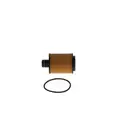 Ölfilter Bosch F 026 407 095 für Alfa Romeo für Citroën für Fiat für Ford