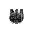 Sensor Raddrehzahl Febi Bilstein 170585 für Iveco Hinterachse Links