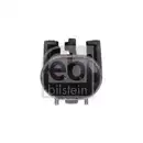 FEBI BILSTEIN 170585 ABS-Sensor für IVECO