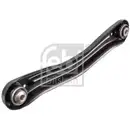 Lenker Radaufhängung Febi Bilstein 176403 für Mercedes Benz für Mercedes Benz