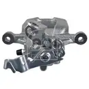 Bremssattel Febi Bilstein 180923 für Audi für Seat für Skoda für VW