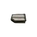 BOSCH F 026 400 294 Luftfilter S 0294