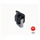 Zündspule Ngk 48204 für Chrysler für Dodge für Chevrolet für Daewoo für Pontiac