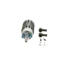 BOSCH 0 580 464 125 Kraftstoffpumpe
