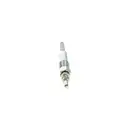 4x Bosch Glühkerze Duster Logan Clio Laguna Scenic Volvo V40 Abgrenzung beachten