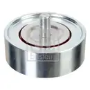 FEBI BILSTEIN 176088 Umlenkrolle