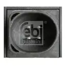 FEBI BILSTEIN 184843 Sensor