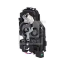 FEBI BILSTEIN 197218 Türschloss für AUDI