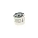 Ölfilter Bosch 0 451 103 219 für Daf für Fiat für Ford für Gmc für Lancia