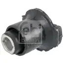 FEBI BILSTEIN 173878 Achskörperlager für JEEP, DODGE