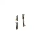 BOSCH 0 986 494 732 Bremsbelag