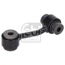 FEBI BILSTEIN 197110 Verbindungsstange für OPEL