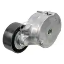FEBI BILSTEIN 39390 Riemenspanner für FORD, PEUGEOT, CITROËN, FIAT, TOYOTA, DS