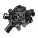 FEBI BILSTEIN 174570 Thermostat