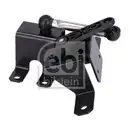 FEBI BILSTEIN 184616 Sensor für SEAT, VW, AUDI, SKODA