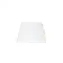 BOSCH 1 987 432 015 Filter, Innenraumluft M2015