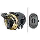 HELLA 1N0 009 955-031 NSW li Halogen SEAT