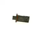 Luftmassenmesser Bosch 0 281 007 310 für Volvo