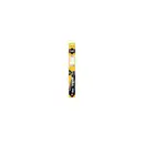 SWF 119543 SWF Das Original Heck FBOE (x1) SR543
