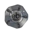 FEBI BILSTEIN 182750 Radlagersatz für TESLA