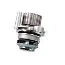 Wasserpumpe Motorkühlung Gk 980259 für Audi für Ford für Seat für Skoda für VW