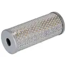 FEBI BILSTEIN 35377 Hydraulikfilter für IVECO, MAN, VOLVO, MERCEDES-BENZ, DAF