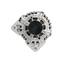 HELLA 8EL 012 426-051 Generator 14V 150A