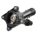 FEBI BILSTEIN 174572 Thermostat