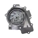 FEBI BILSTEIN 108014 Wasserpumpe