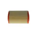 BOSCH F 026 400 039 Luftfilter S 0039