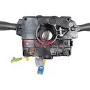 Lenkstockschalter Metzger 0916823 Original Ersatzteil für Citroën für Peugeot