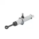 VALEO 804645 Pkw Geberzylinder