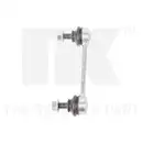 Stange/strebe Stabilisator Nk 5112311 für Fiat Hinterachse Vorderachse