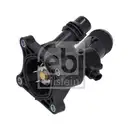 FEBI BILSTEIN 174574 Thermostat