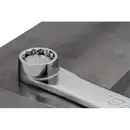 VIGOR V7031 RATSCHEN-RINGSCHLÜSSEL-SATZ, LANG