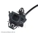 BLUE PRINT ADH27125 ABS-Sensor