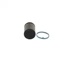 BOSCH F 026 402 128 Kraftstofffilter N 2128