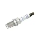 BOSCH 0 242 235 748 Zündkerze