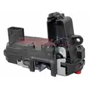 Türschloss Metzger 2314107 Original Ersatzteil für Opel für Vauxhall