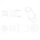 Druckschalter Klimaanlage Mahle ASE 5 000P Behr *** Premium Line *** für Ford